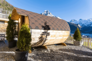 Uforglemmelige rejser Ski, Surf, MTB & kitesurfrejser