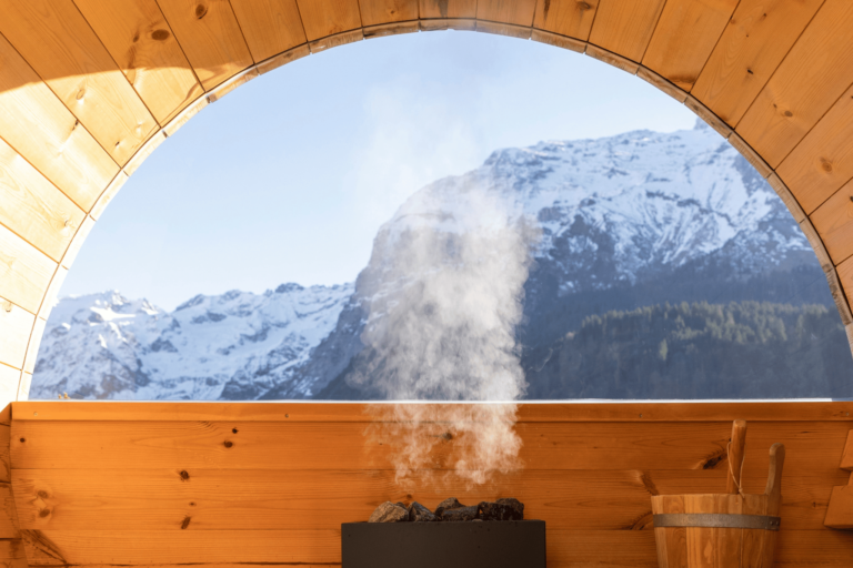 Uforglemmelige rejser Ski, Surf, MTB & kitesurfrejser