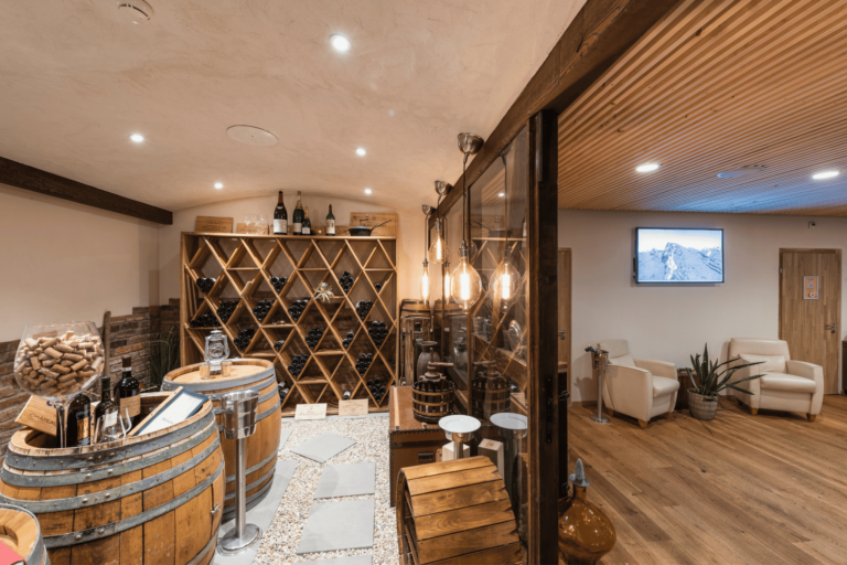 Uforglemmelige rejser Ski, Surf, MTB & kitesurfrejser