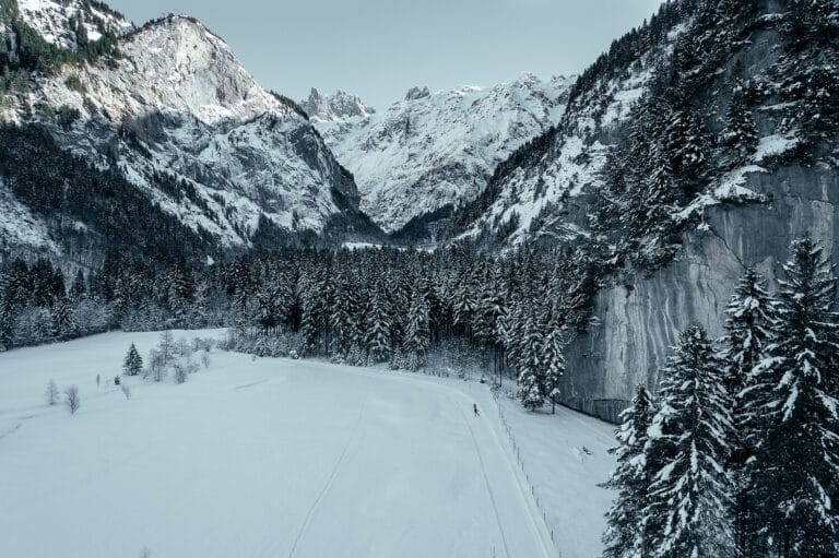 Ski, Surf, MTB & kitesurfrejser