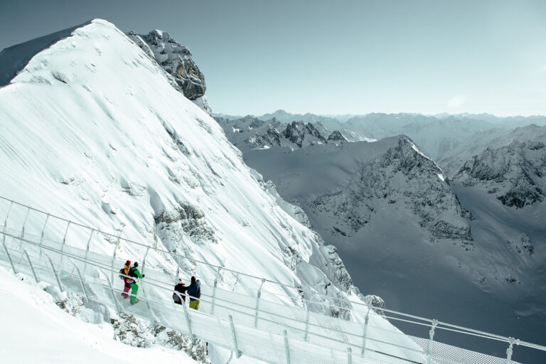 Ski, Surf, MTB & kitesurfrejser