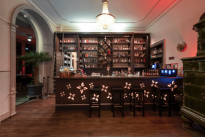 Uforglemmelige rejser Ski, Surf, MTB & kitesurfrejser