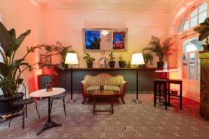 Uforglemmelige rejser Ski, Surf, MTB & kitesurfrejser