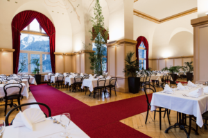 Uforglemmelige rejser Ski, Surf, MTB & kitesurfrejser