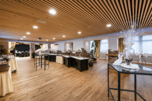 Uforglemmelige rejser Ski, Surf, MTB & kitesurfrejser