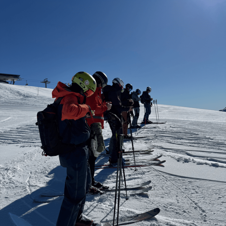 Uforglemmelige rejser Ski, Surf, MTB & kitesurfrejser