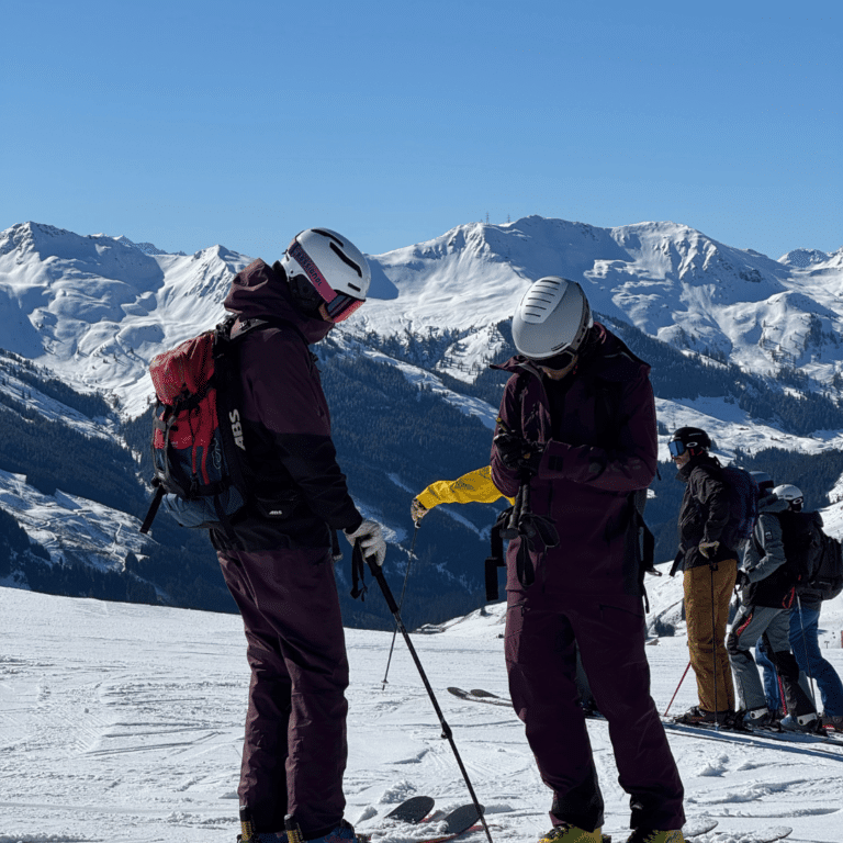 Uforglemmelige rejser Ski, Surf, MTB & kitesurfrejser