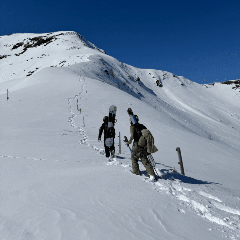 Uforglemmelige rejser Ski, Surf, MTB & kitesurfrejser
