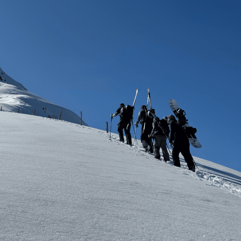 Uforglemmelige rejser Ski, Surf, MTB & kitesurfrejser