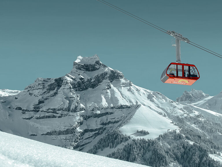 Ski, Surf, MTB & kitesurfrejser