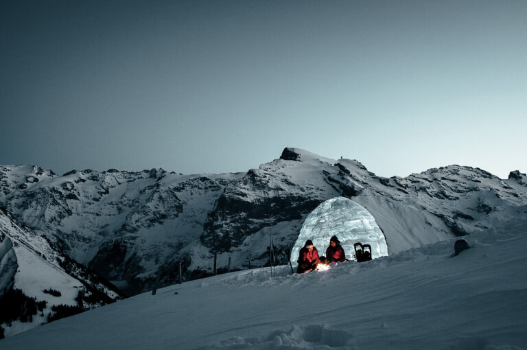 Ski, Surf, MTB & kitesurfrejser