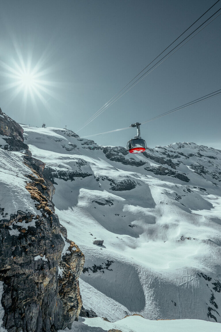 Ski, Surf, MTB & kitesurfrejser