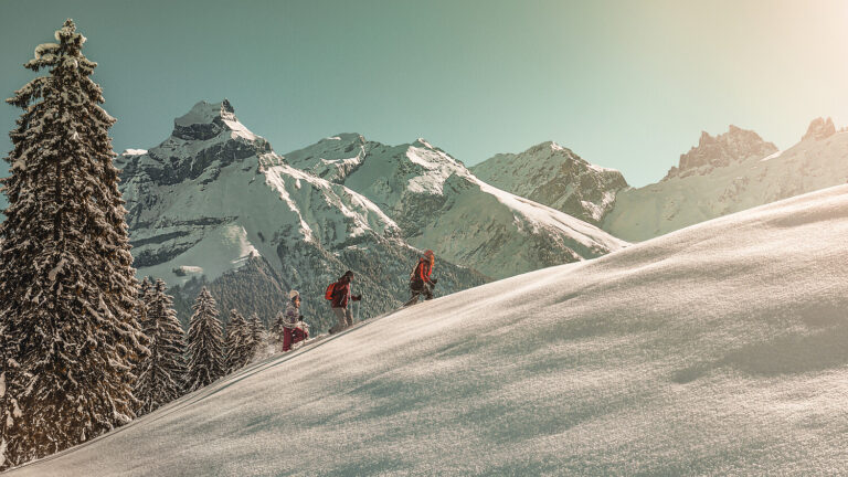 Ski, Surf, MTB & kitesurfrejser