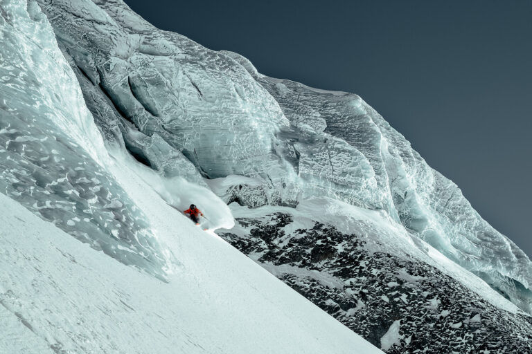 Ski, Surf, MTB & kitesurfrejser