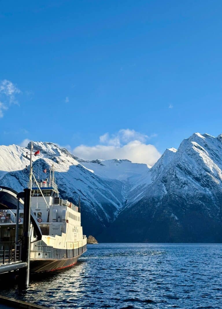 Ski, Surf, MTB & kitesurfrejser