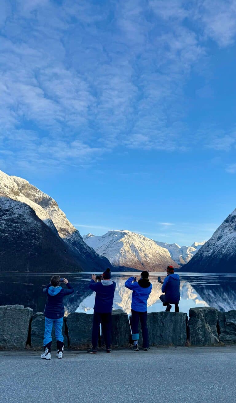 Ski, Surf, MTB & kitesurfrejser