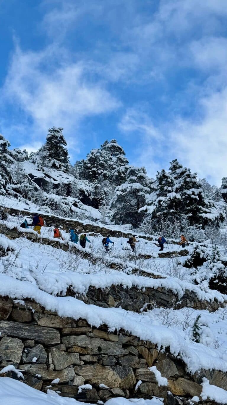 Ski, Surf, MTB & kitesurfrejser