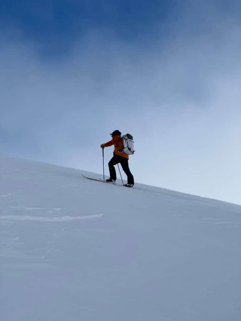 Ski, Surf, MTB & kitesurfrejser