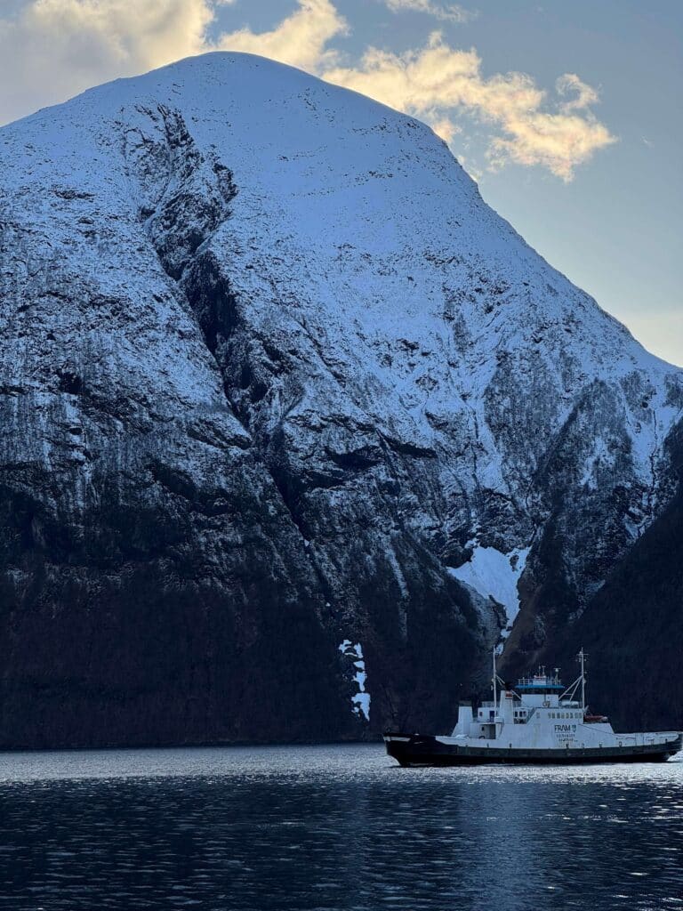 Ski, Surf, MTB & kitesurfrejser