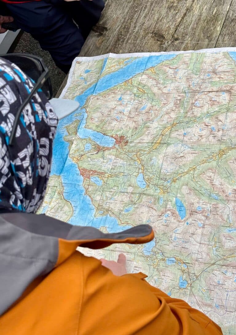 Ski, Surf, MTB & kitesurfrejser