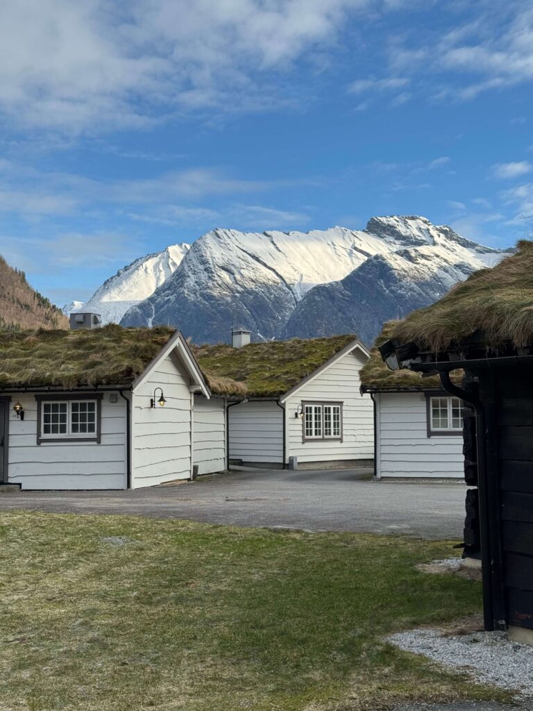 Ski, Surf, MTB & kitesurfrejser