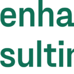 Ski, Surf, MTB & kitesurfrejser