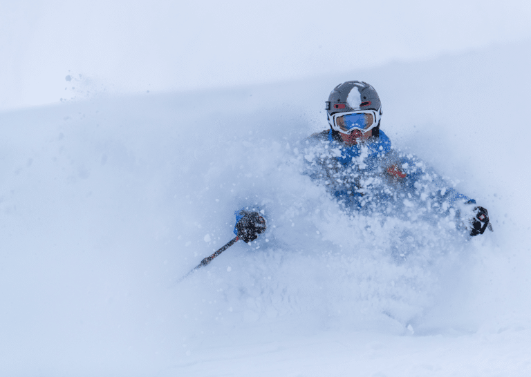 Ski, Surf, MTB & kitesurfrejser