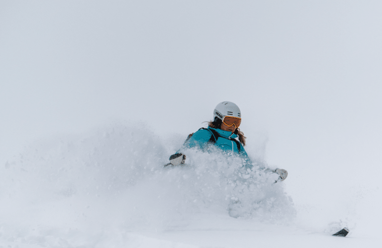 Ski, Surf, MTB & kitesurfrejser