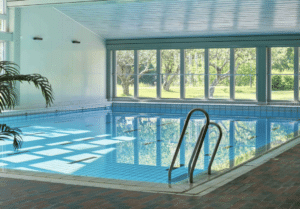 Ski, Surf, MTB & kitesurfrejser