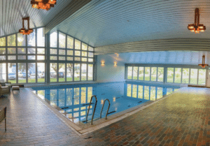 Ski, Surf, MTB & kitesurfrejser