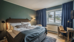 Ski, Surf, MTB & kitesurfrejser