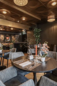 Ski, Surf, MTB & kitesurfrejser