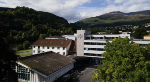 Ski, Surf, MTB & kitesurfrejser