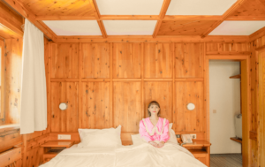 Ski, Surf, MTB & kitesurfrejser