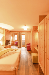 Ski, Surf, MTB & kitesurfrejser