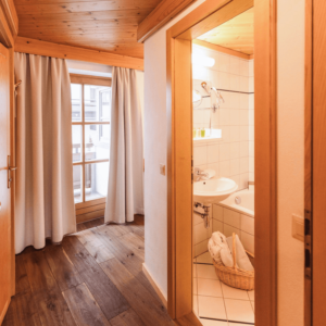 Ski, Surf, MTB & kitesurfrejser