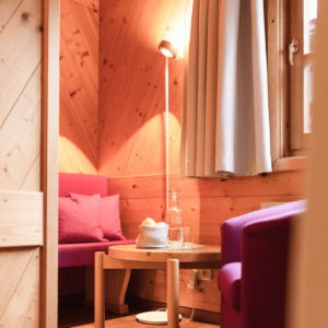 Ski, Surf, MTB & kitesurfrejser