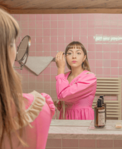 Ski, Surf, MTB & kitesurfrejser