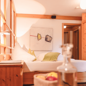 Ski, Surf, MTB & kitesurfrejser