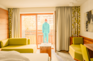 Ski, Surf, MTB & kitesurfrejser