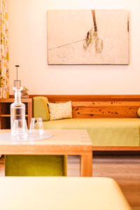 Ski, Surf, MTB & kitesurfrejser