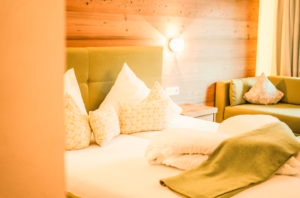 Ski, Surf, MTB & kitesurfrejser