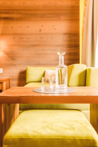 Ski, Surf, MTB & kitesurfrejser