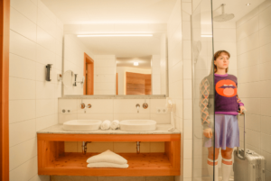 Ski, Surf, MTB & kitesurfrejser