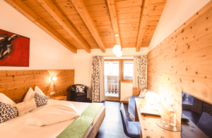 Ski, Surf, MTB & kitesurfrejser