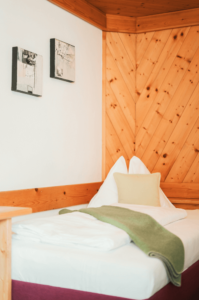 Ski, Surf, MTB & kitesurfrejser