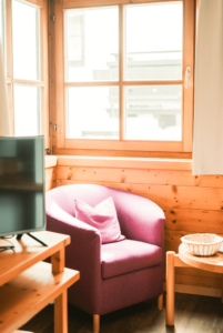 Ski, Surf, MTB & kitesurfrejser