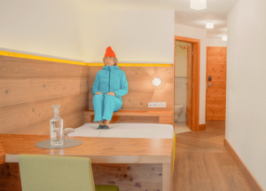 Ski, Surf, MTB & kitesurfrejser