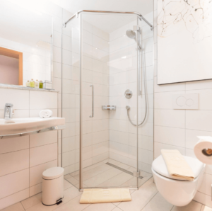 Ski, Surf, MTB & kitesurfrejser