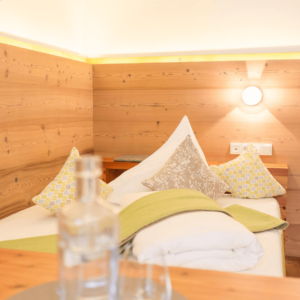 Ski, Surf, MTB & kitesurfrejser